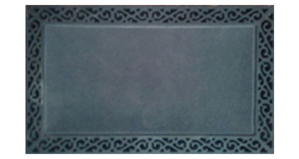 Door Mats