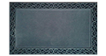 Door Mats
