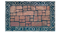 Door Mats