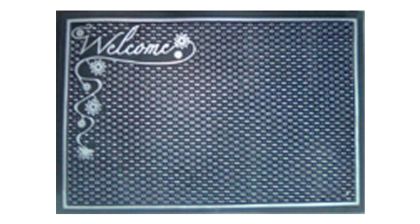 Door Mats