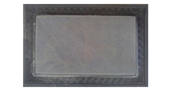 Door Mats