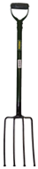 Garden Fork
