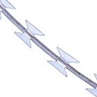 Razor Wire