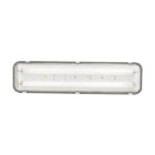 2x40w 4ft Double with diffuser