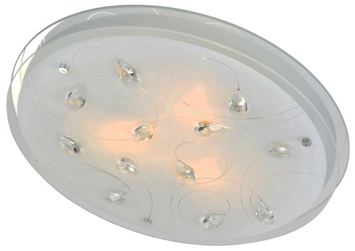 LED Light